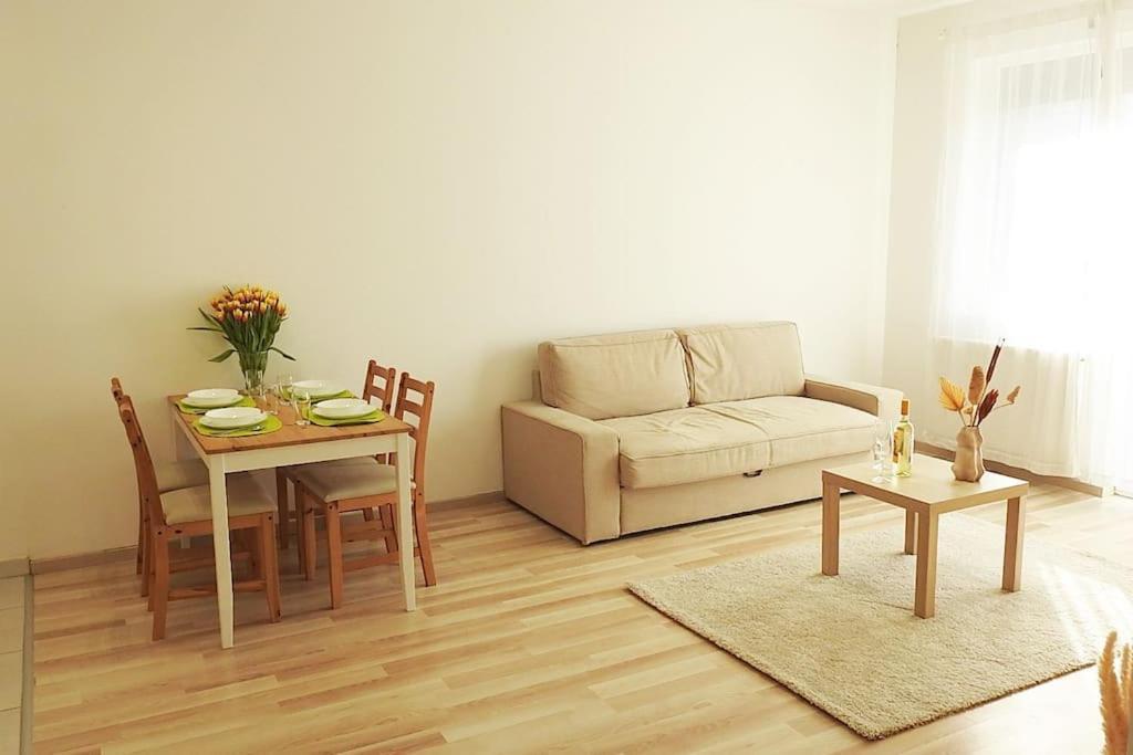 Lux Cordia Apartment With Free Parking Budapest Luaran gambar