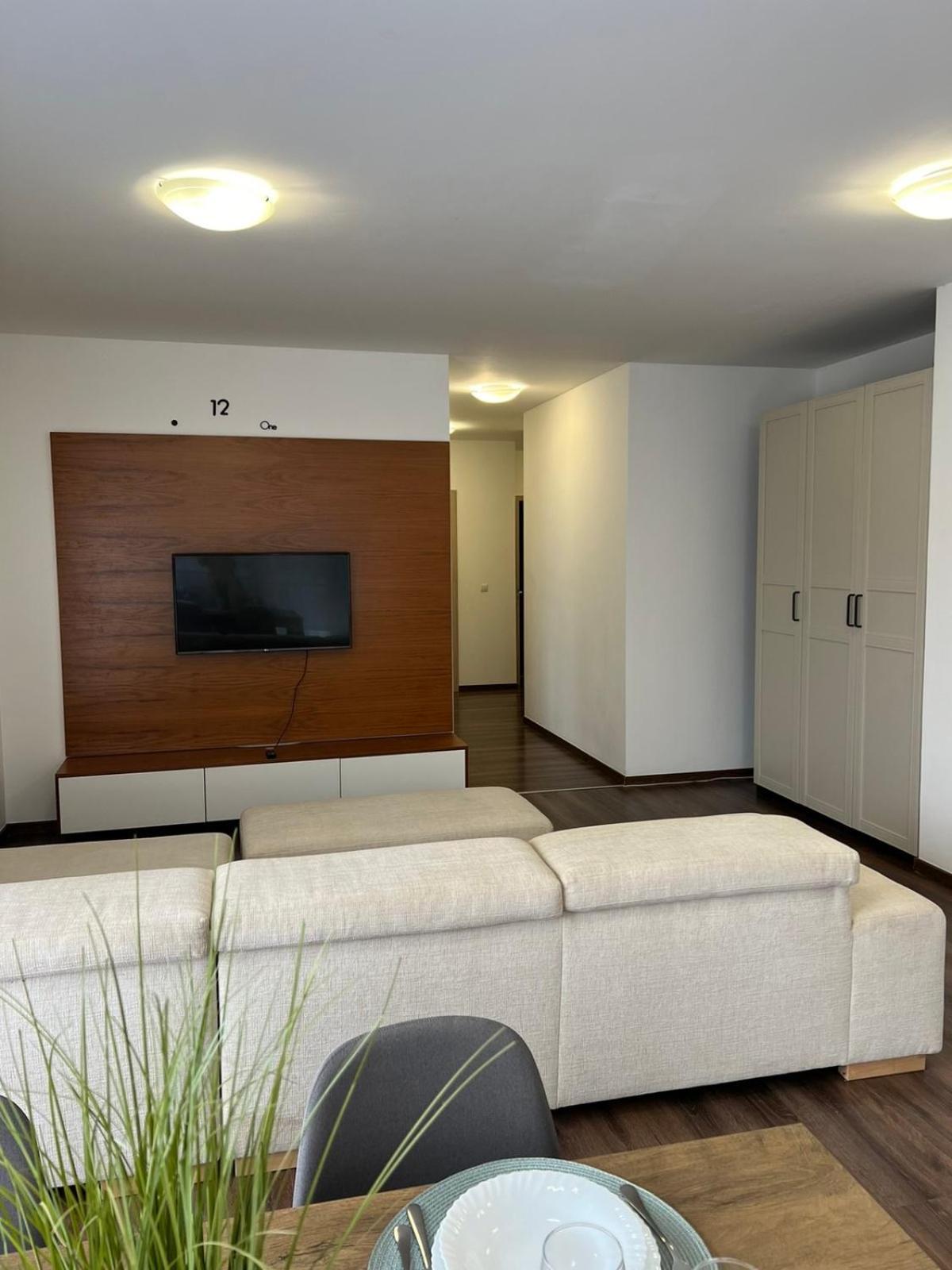 Lux Cordia Apartment With Free Parking Budapest Luaran gambar
