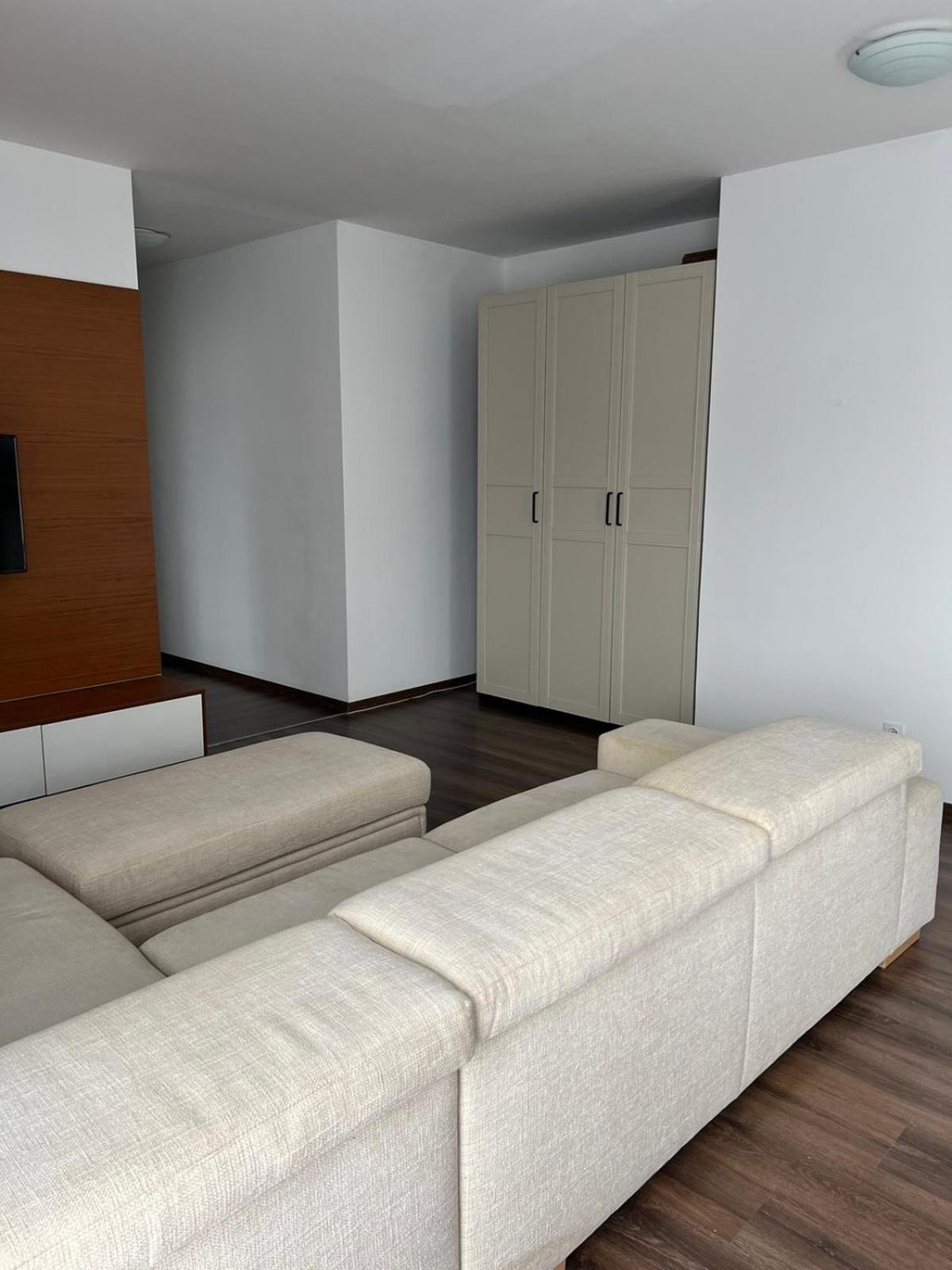 Lux Cordia Apartment With Free Parking Budapest Luaran gambar