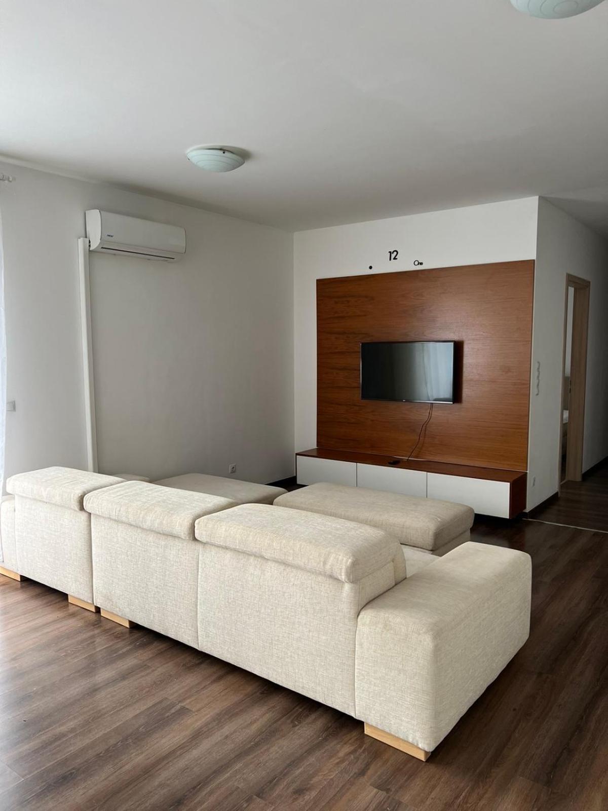 Lux Cordia Apartment With Free Parking Budapest Luaran gambar