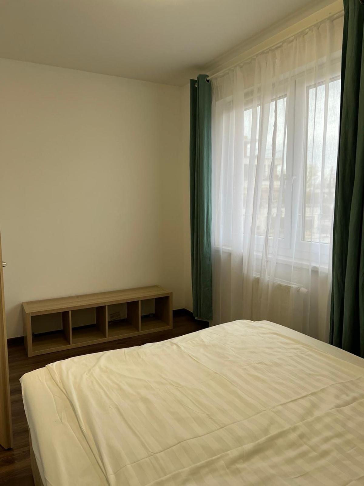 Lux Cordia Apartment With Free Parking Budapest Luaran gambar