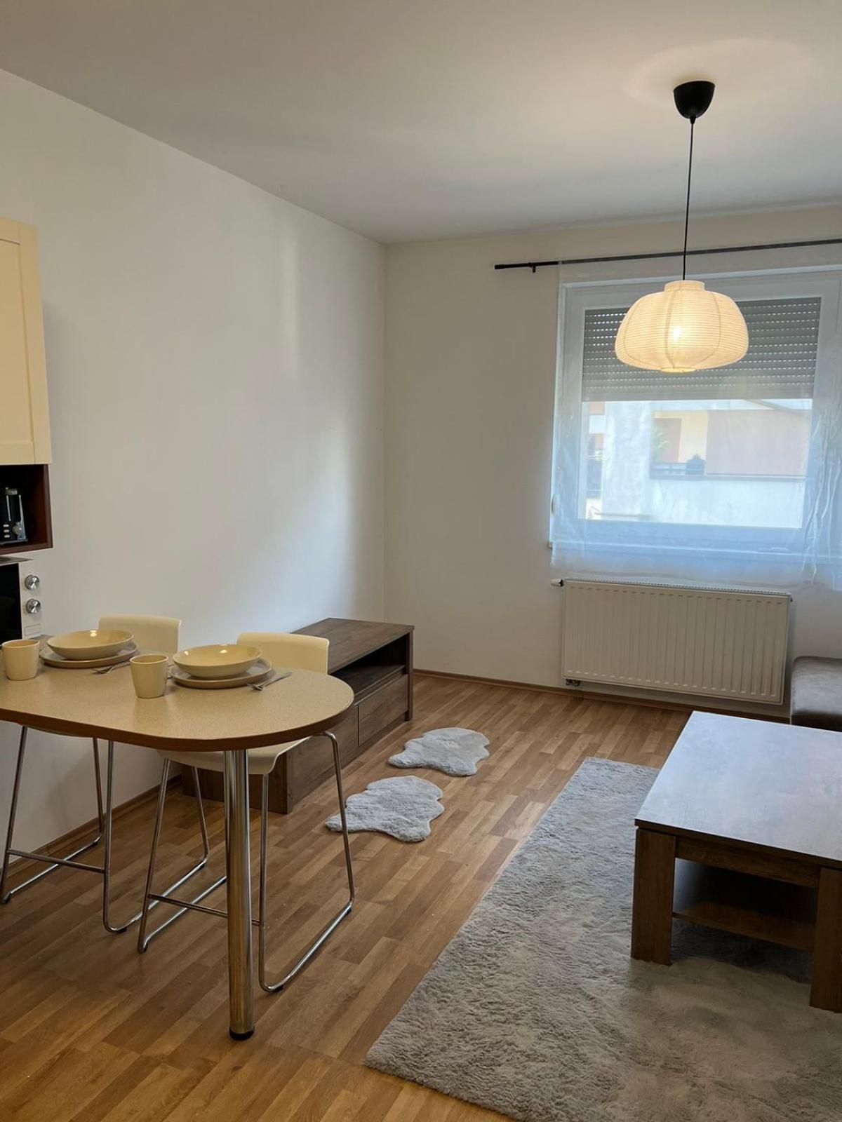 Lux Cordia Apartment With Free Parking Budapest Luaran gambar